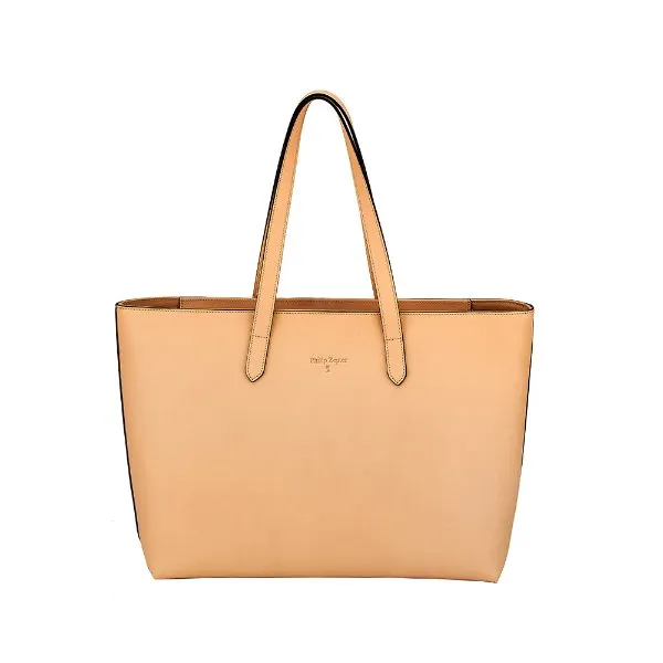 ŠOPING TORBA, MUNICH ROSE