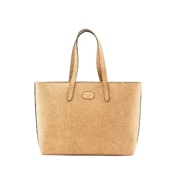 ŠOPING TORBA, RAZZA COGNAC