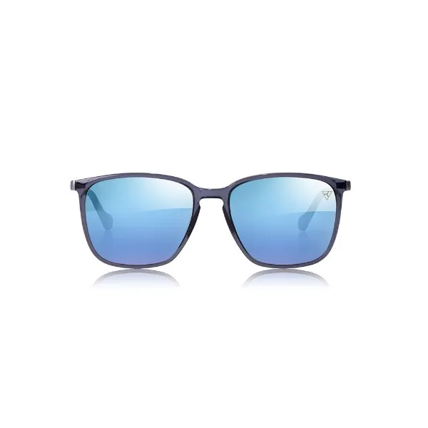 PANAMA BLUE