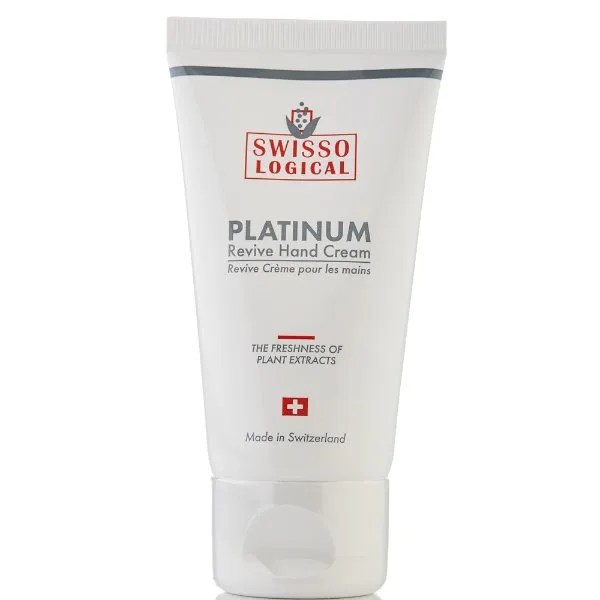 PLATINUM REVIVE KREMA ZA RUKE