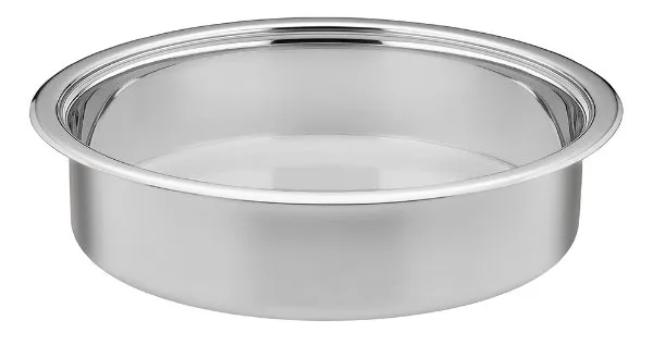 PLEH ZA TORTU 24CM - DUBOKI