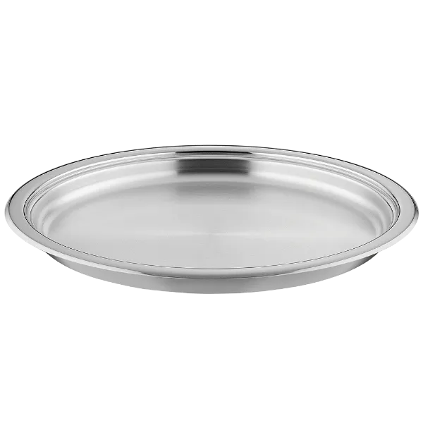 POSLUZAVNIK ZA PICU 24 CM