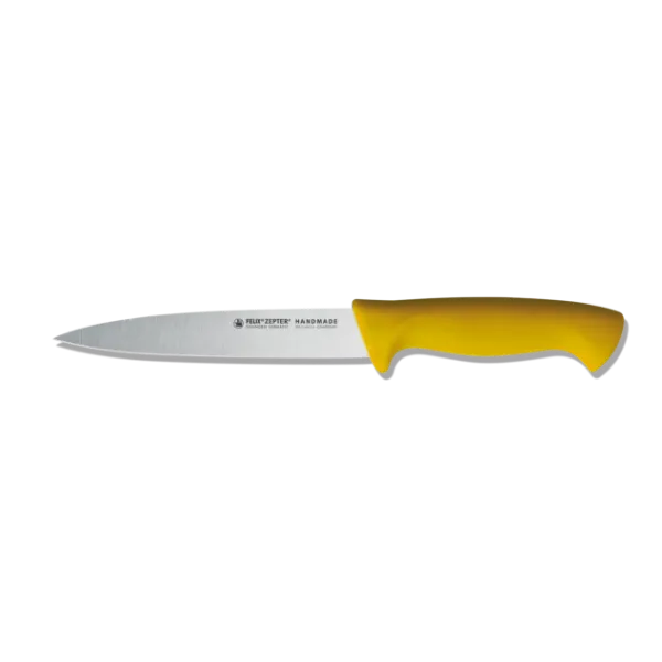 PROFESSIONAL Univerzalni nož 15 cm