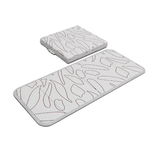 QUANOMED SET TANKI NADDUŠEK I EXTRAQUANO PREKRIVAČ