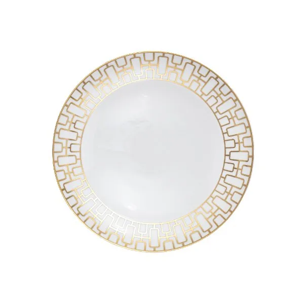 REGINA GOLD DUBOKI TANIR 23 CM