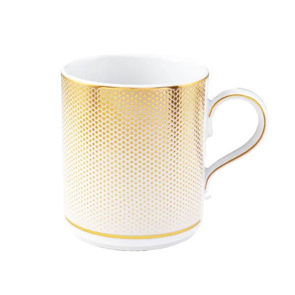RIO GOLD ŠOLJA 0,35 L