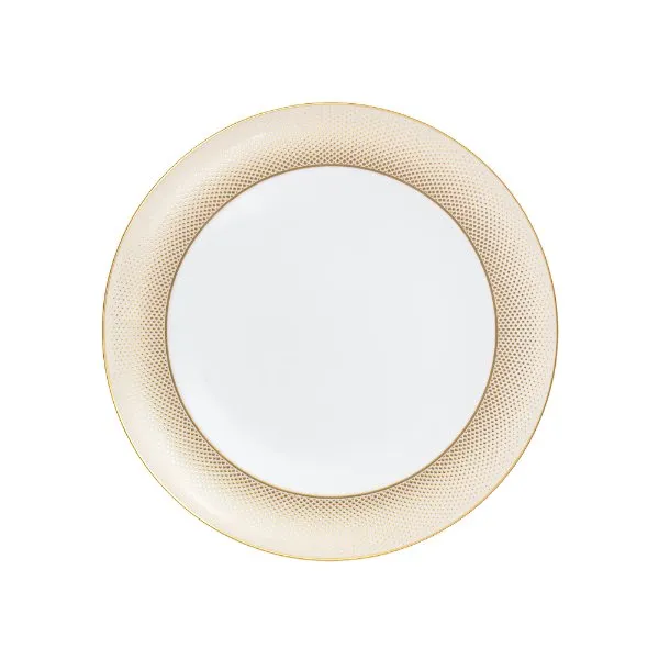 RIO GOLD PLITKI TANJIR 27 CM