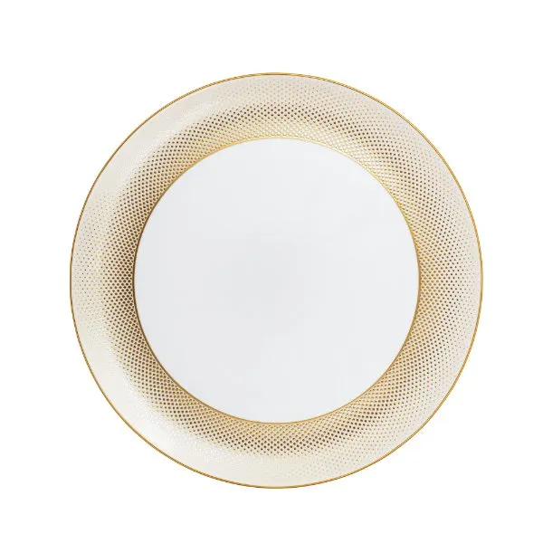 RIO GOLD PODTANJIR 31 CM