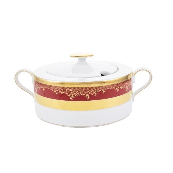 ROYAL GOLD BORDEAUX SUPIJERA