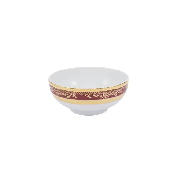 ROYAL GOLD BORDEAUXČINIJA ZA SALATU  13 CM