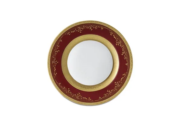 ROYAL GOLD BORDO TANJIR ZA HLEB, 6 KOMADA