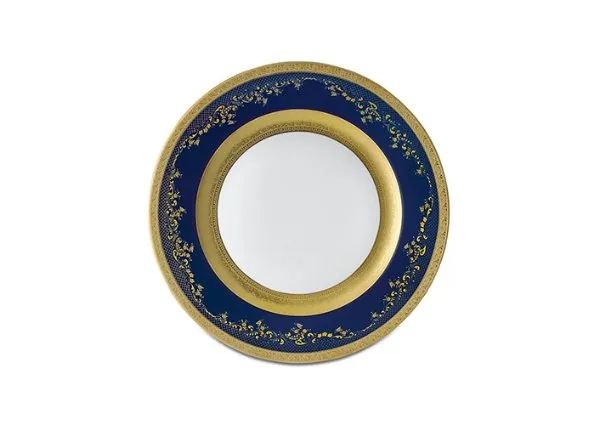ROYAL GOLD KOBALT PODMETAČ, 6 KOMADA