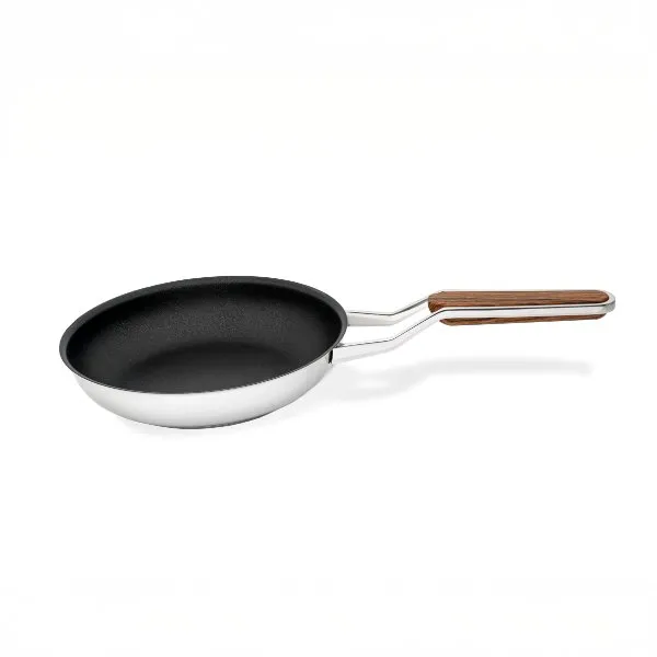 TIGANJ 0,9L Ø 20 CM ZEST