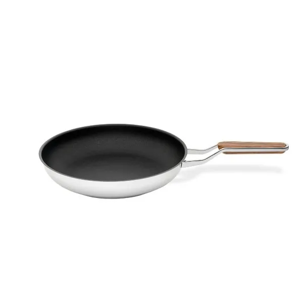 TIGANJ 2,4L Ø 28 CM ZEST