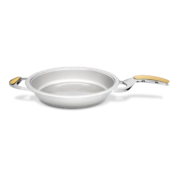 Zepter frying pan, 2.8 l, Ø 28 cm