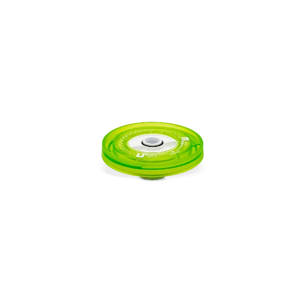 Zepter VacSy® a small universal lid - diameter 4 to 8 cm
