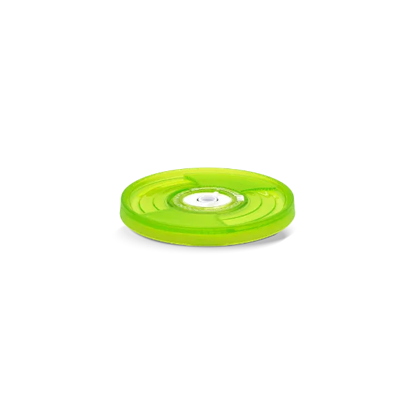Zepter VacSy® large universal lid - diameter 8 to 16 cm
