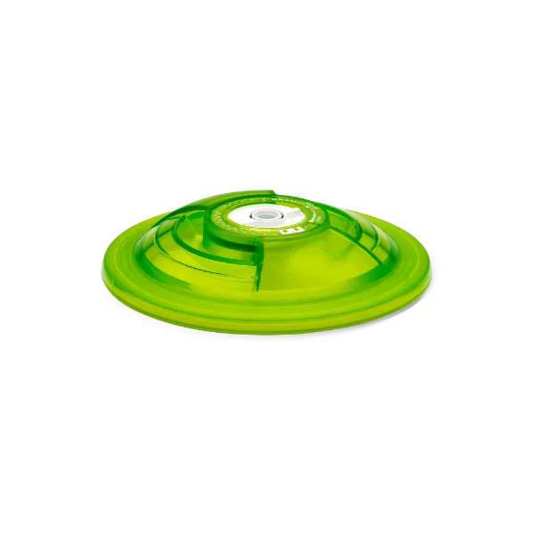 Zepter VacSy® LEXI cover, 20 cm diameter