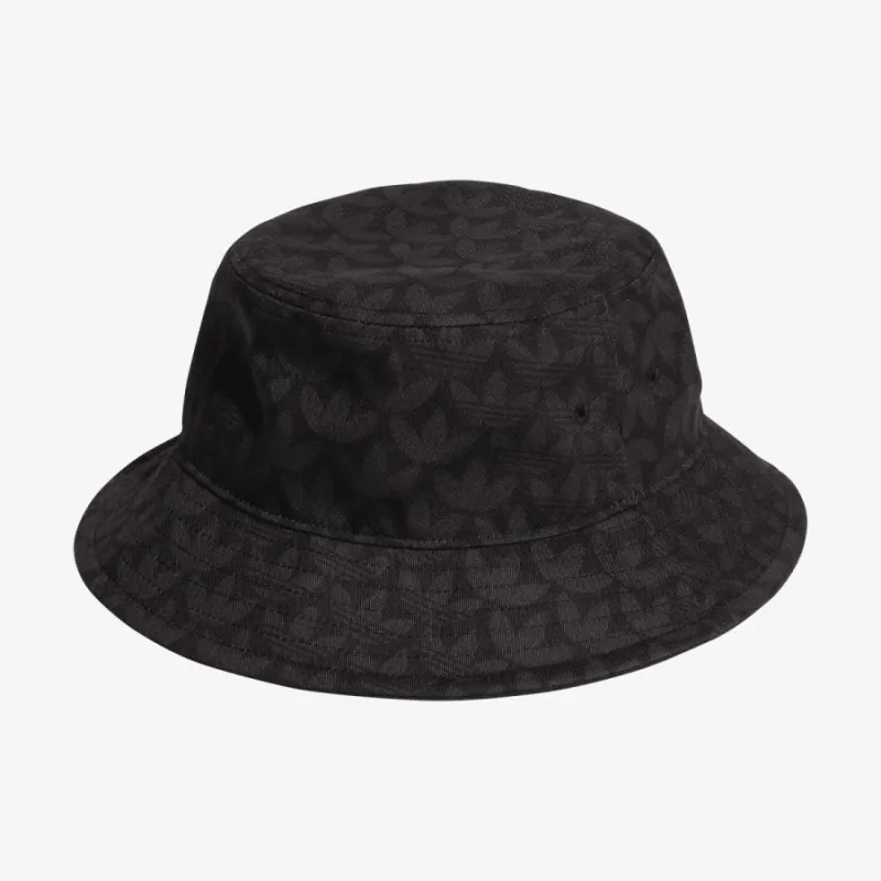 KAPA ADIDAS MONOGRAM BUCKET U