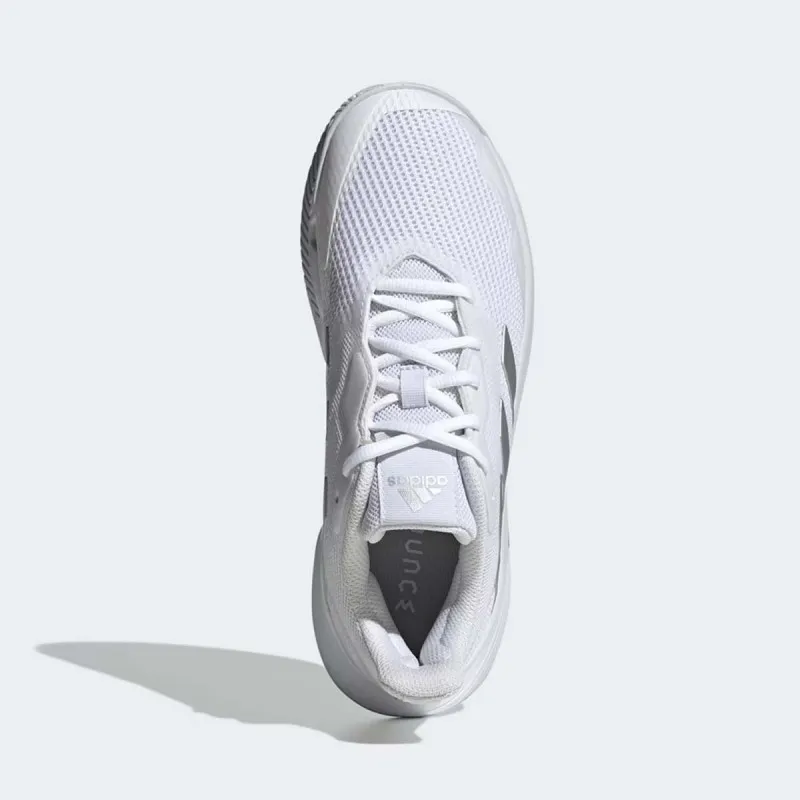 PATIKE ADIDAS COURTJAM CONTROL W