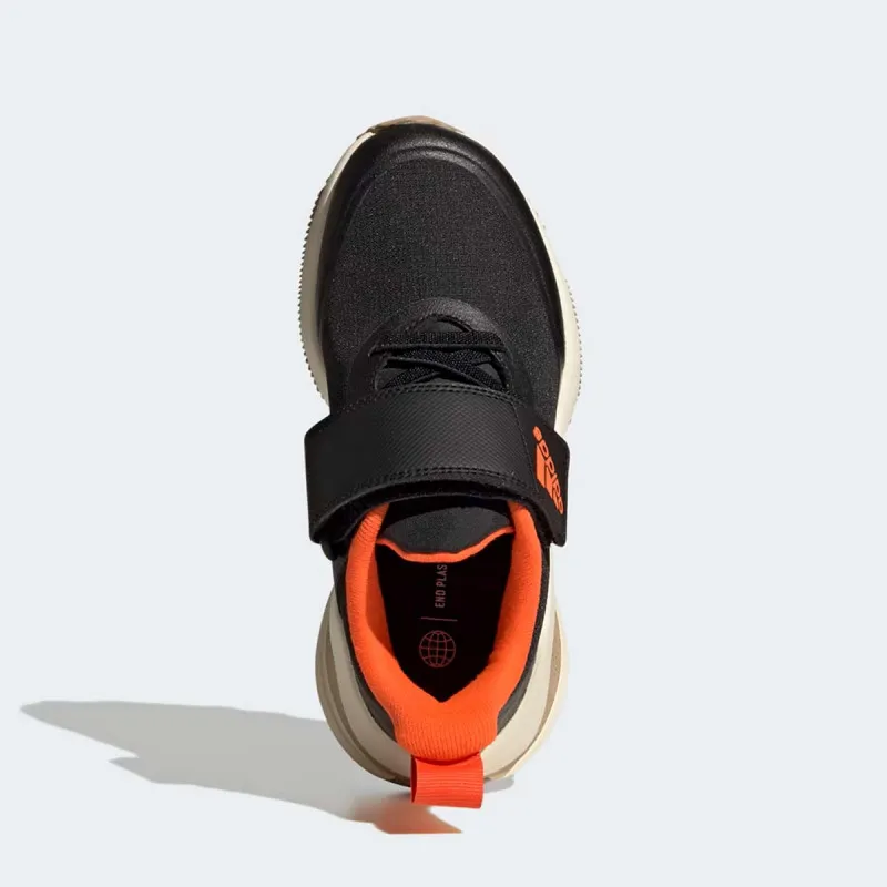 PATIKE ADIDAS FORTARUN ATR LO EL BPG