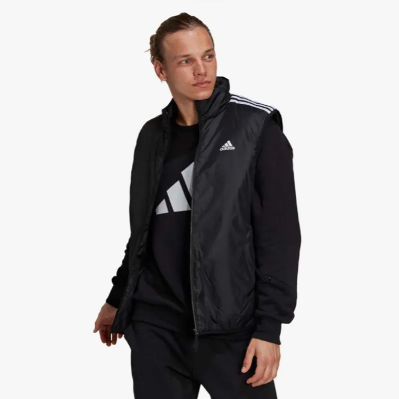 PRSLUK ADIDAS ESS INS VEST M