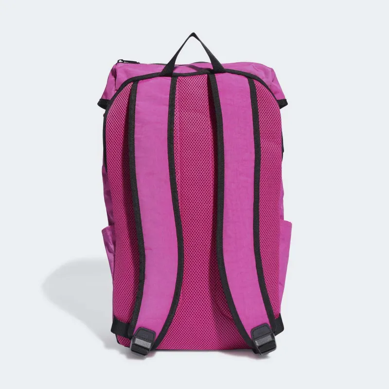 RANAC ADIDAS 4ATHLTS BP U