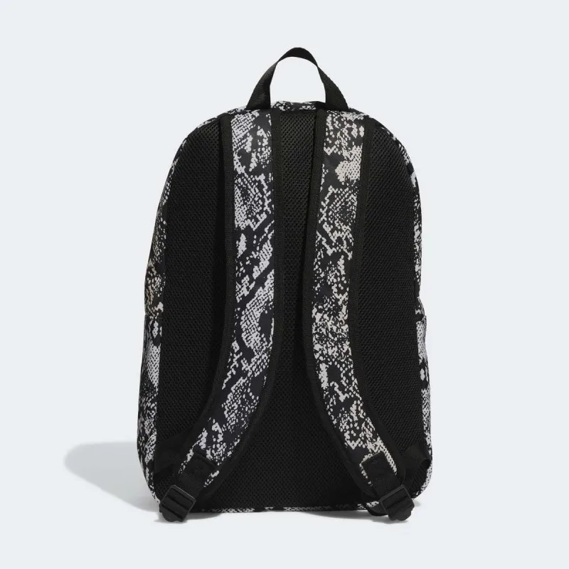 RANAC ADIDAS BACKPACK U