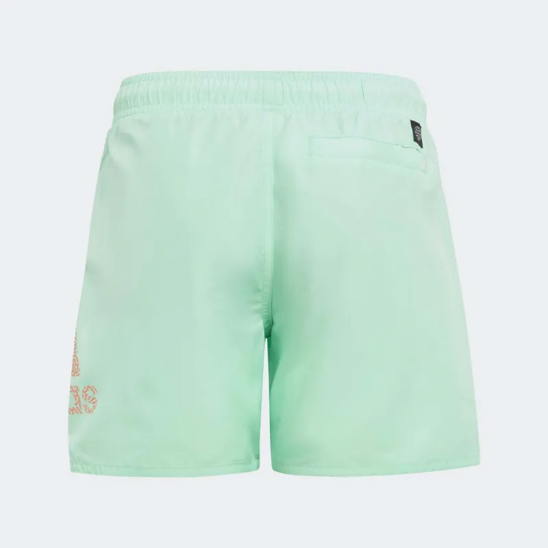 SORC ADIDAS BOS CLX SL BG