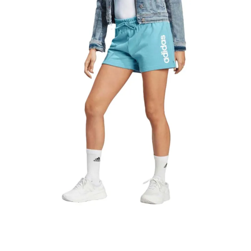 SORC ADIDAS W LIN FT SHO W
