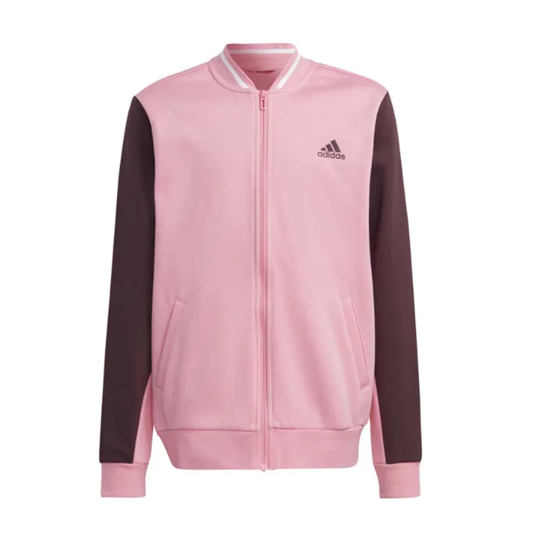 TRENERKA ADIDAS U TGTHR TS GG